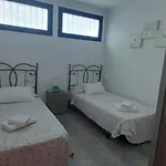 Perdomo 빌라