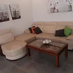 Villa Perdomo *
