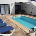 Perdomo