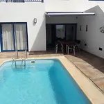 Perdomo