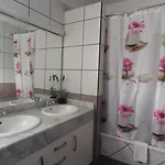 Villa Perdomo Playa Blanca (Lanzarote)
