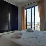 Perdomo Villa *